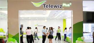 มาครบจบที่เดียว telewiz ยินดีให้บริการ