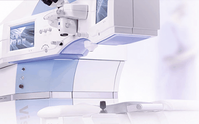 รักษาดวงตาคู่สวยด้วยเลสิกราคาไม่แพง