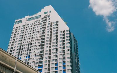 วิธีวางแผนการเงินเลือกซื้อคอนโด