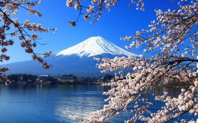 ทัวร์ต่างประเทศราคาถูก