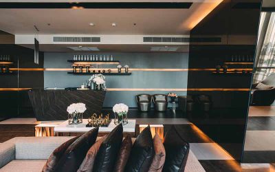 5 ข้อควรรู้ก่อนตัดสินใจซื้อคอนโด