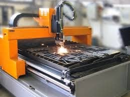 จำหน่าย-CNC-และ-Cutting-Tools-CNC-ญี่ปุ่น-WWW-ONI