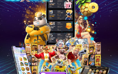 เว็บตรง คือเว็บไซต์สำหรับนักพนันรุ่นใหม่