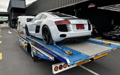 บริการดีๆที่ช่วยเคลื่อนย้ายรถให้คุณไปทุกที่ทั่วไทย เลือกบริการรถสไลด์โคราช24ชั่วโมง.com