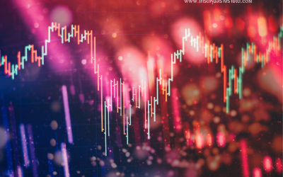 เรียนรู้วีธีการเทรด เทรดหุ้นสร้างกำไร