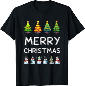 Merry Christmas Xmas Holiday Christmas Trees Xmas festival