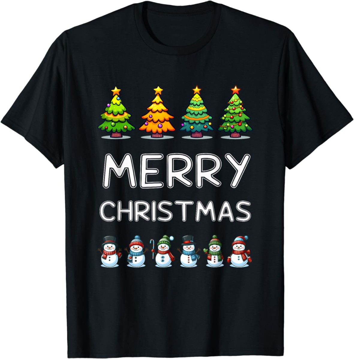 Merry Christmas Xmas Holiday Christmas Trees Xmas festival