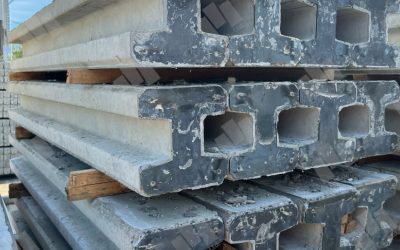 ข้อดีของการต่อเติมซ่อมแซมด้วยเสาเข็มไมโครไพล์