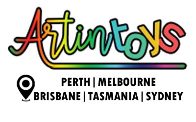 Remote control ride on car for kids Brisbane