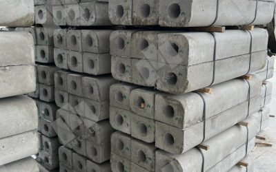 ไอเดียตกแต่งบ้านและสวนจากขอบคันหินสำเร็จรูป