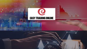 การศึกษาการซื้อขาย Forex กับ Easy Trading Online