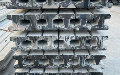 หยุดการทรุดตัวของบ้านด้วยเสาเข็มไมโครไพล์