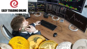 Easy Trading Online กำลังไต่ระดับเป็นโบรกเกอร์ฟอเร็กซ์ที่ดีที่สุดสำหรับประเทศไทย