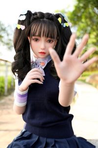 ตุ๊กตายาง ขายตุ๊กตายาง