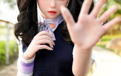 เปรียบเทียบตุ๊กตายางซิลิโคนและตุ๊กตายาง TPE