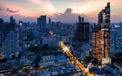 หาของอร่อยทำเลดีใกล้จุฬา