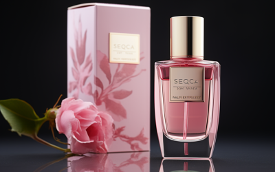 ออกแบบแพคเกจจิ้งอย่างไร ให้สินค้าของคุณโดดเด่น