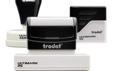 ตัวปั๊มแบบไหนเหมาะกับธุรกิจของคุณ