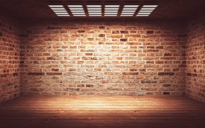 ป้ระหยัดงบกับไอเดียรีโนเวทบ้านสวย