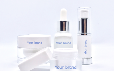 ส่วนผสมครีมกันแดดมีอะไรบ้าง