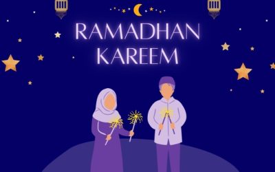 ศาสนาที่สำคัญ ในปากีสถาน..