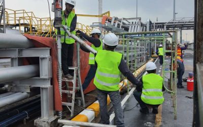 การเลือกเสาเข็มต่อเติมบ้านที่ดี