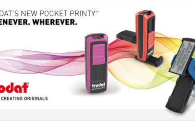 ประเภทของตรายางชื่อและนามสกุล!!