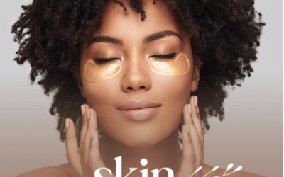 ขั้นตอนฟื้นฟูผิวหน้าให้สวยเด้ง