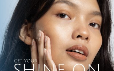 ข้อดีของการทากันแดดทุกๆวัน