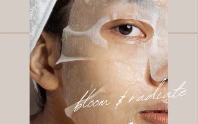 เคล็ดลับดูแลผิวหน้า ให้กระจ่างใส