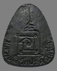 รับเช่าพระเครื่อง ศัพท์ควรรู้ ก่อนเข้าวงการรับเช่าพระ