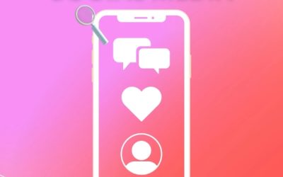 วิธีโปรโมทเพื่อให้ผู้ติดตามเพิ่ม!