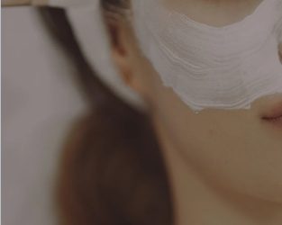 ข้อดีของการมาร์คหน้าทุกอาทิตย์