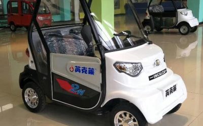 ข้อดีหลังการขาย รับเทรินรถไฟฟ้า