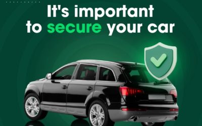 ความปลอดภัยเมื่อเช่ารถพร้อมคนขับ