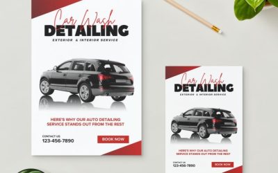 เพิ่มความสบายด้วยรถหรูอัลพาร์ด