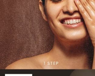 รอยคล้ำใต้ตาปัญหาลึก!