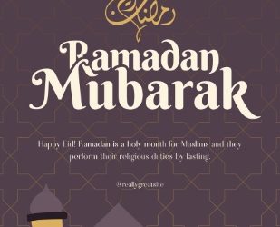 อาคารทางสถาปัตยกรรมที่ดีที่สุดใน ปากีสถาน