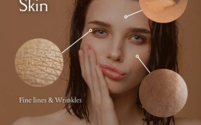 อาร์บูตินตัวช่วยลดเลือนจุดด่างดำ