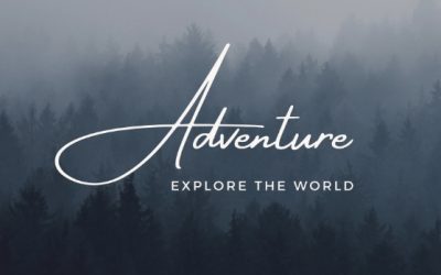 เที่ยวปากีสถาน 18 จุดเช็คอินที่สวยจนตะลึง