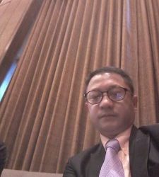 บรรยายหัวข้อ “ การพัฒนาศักยภาพ บุคลิกภาพของผู้นำ การทำงานเป็นทีมเพื่อมุ่งสู่การตลดดยุคใหม่”   ณ โรงแรมภัทธารารีสอร์ท จังหวัดพิษณุโลก เมื่อวันเสาร์ที่ 9 กันยายน  2560 จัดโดย..บริษัท นิโอริต้น ประเทศไทย จำกัด(Niorita)