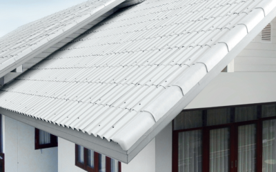 เลือกกระเบื้องลอนคู่ ควรดูแบบใด