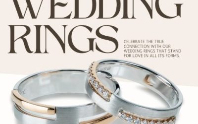 Handmade Sterling Silver Ring