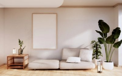 คู่มือสำหรับผู้ซื้อบ้านทาวน์โฮมมือใหม่