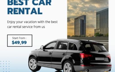 บริการเช่าอัลพาร์ดพร้อมคนขับระดับพรีเมียม