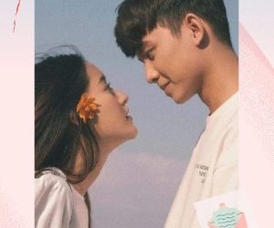 ทำไมควรปรึกษาแพทย์ก่อนใช้ซิเดกร้า