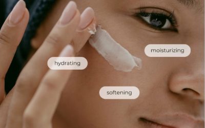 เทคนิคไม่ลับเลือกรองพื้นสำหรับคนผิวคล้ำ