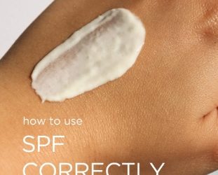 ลดเลือนริ้วรอยด้วยครีมที่ดีจากโรงงาน