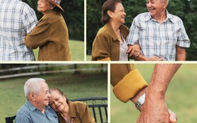 โรคเบาหวานกับการใช้ยาซิเดกร้า