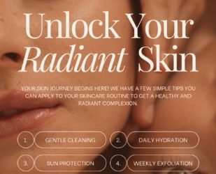 ผลิตผลิตภัณฑ์ทำความสะอาดผิวโรงงานที่ดี